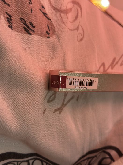 Anastasia Beverly Hills