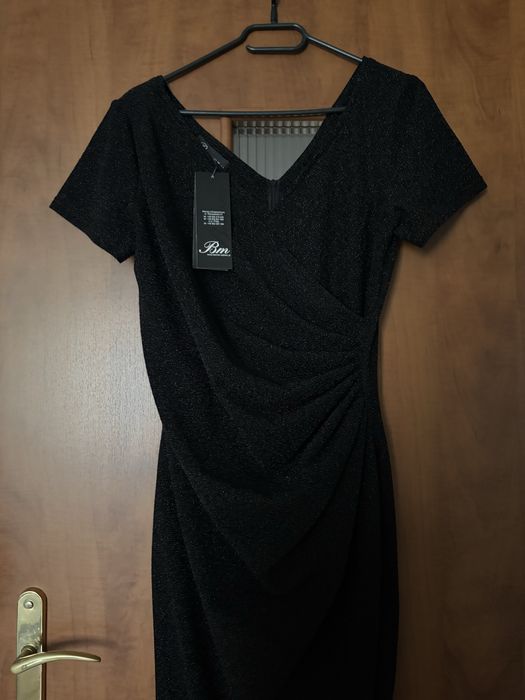 Sukienka nowa z metka