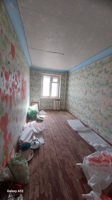 Продається квартира на Юності, Кузнецова поруч Юбілейна.