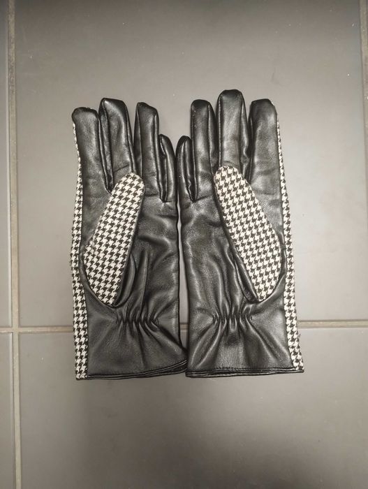 Bijou Brigitte Rękawiczki