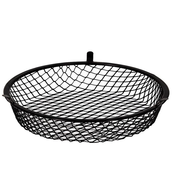 Repti-Zoo Net Cover 5.5" - kosz ochronny do lamp RL01 i RL04D