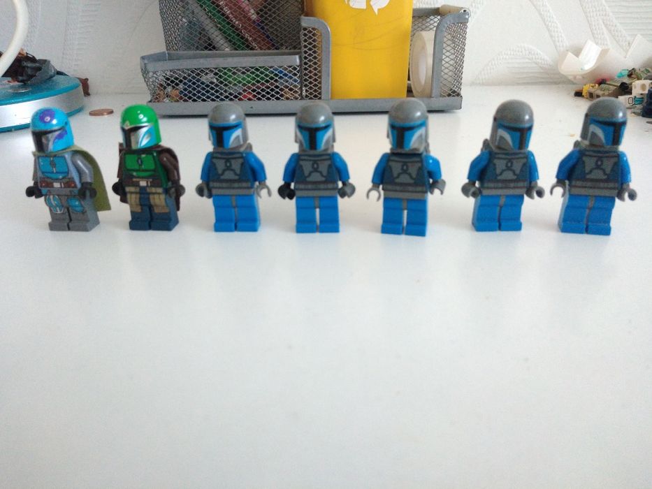 Pakiet madolaraninuw