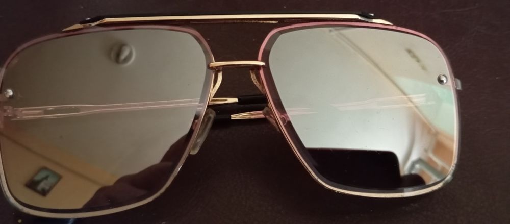 Продам окцляри .!