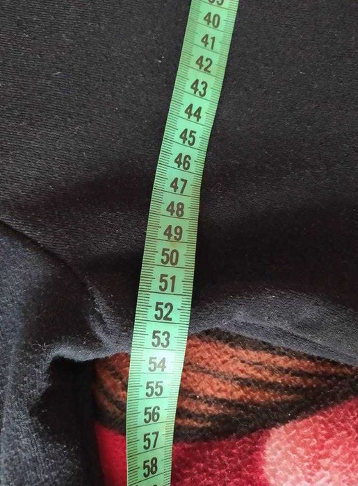 Худі, світшот, кофта , толстовка з драконом чоловіча, р 48/50