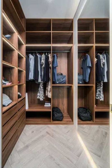 ЖКПавловский квартал!Шикарная!Новая!3комнатная квартира110м2,НаучнаяCB