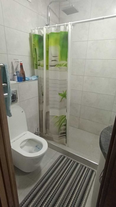 Продам 1 кімнатну квартиру студію