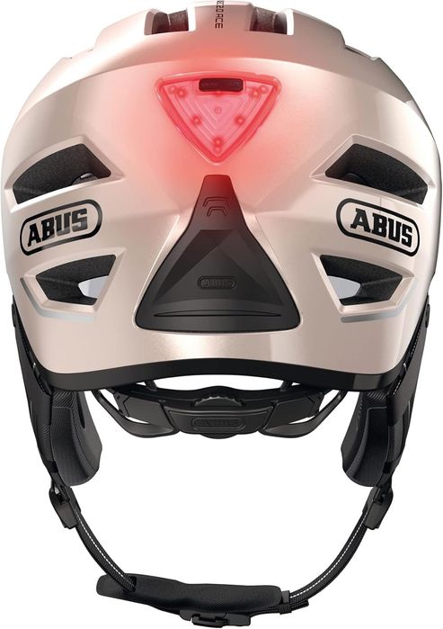 Kask rowerowy Abus Pedelec 2.0 ACE r. M