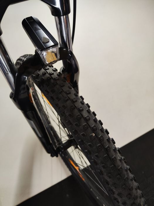 Rower damski TREK SKYE