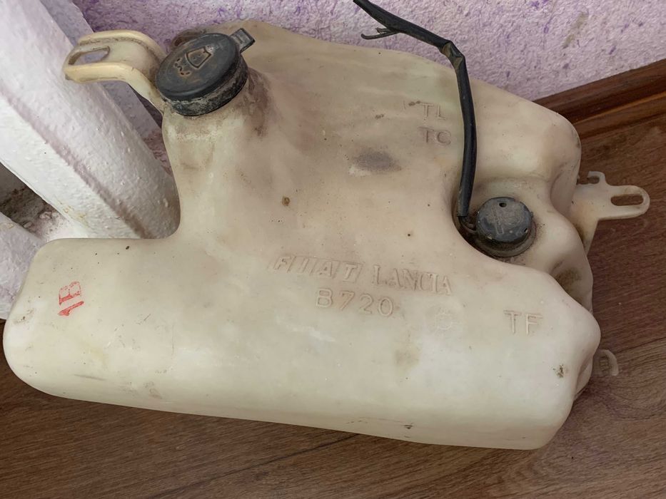 Fiat Tempra Tipo Lancia B720 бачок омивача