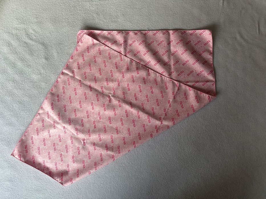 Ręcznik Raypath