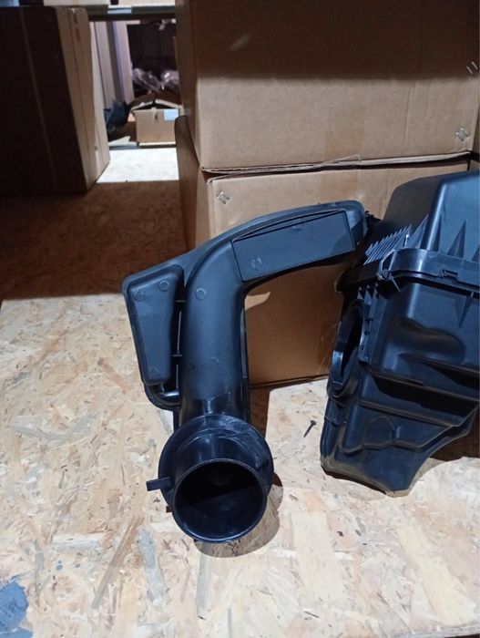 Радіатор кондиціонера MAZDA CX5 2016 2018 2022 касета радіаторів