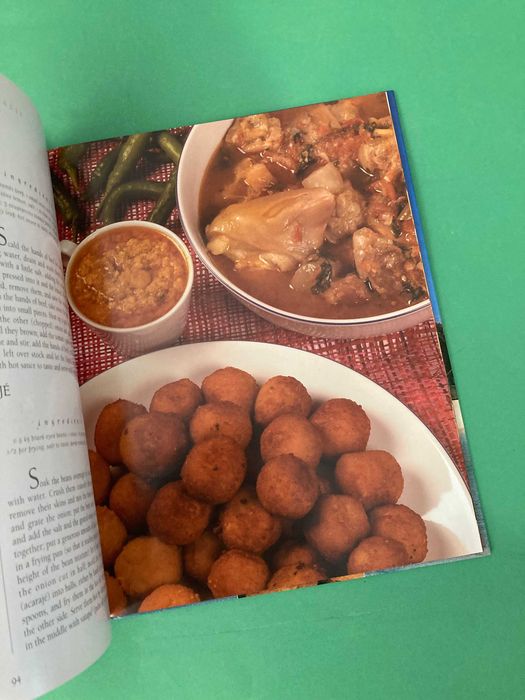 Livro Culinária Sabores Além-Mar Chefe Silva Texto Editora