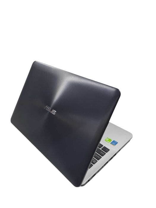 Asus X455l Laptop Asus I3 Nvidia 920m Laptop Asus A555L Intel Core