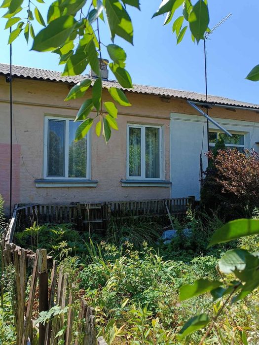 Продам кімнату  в бувшому гуртожитку
