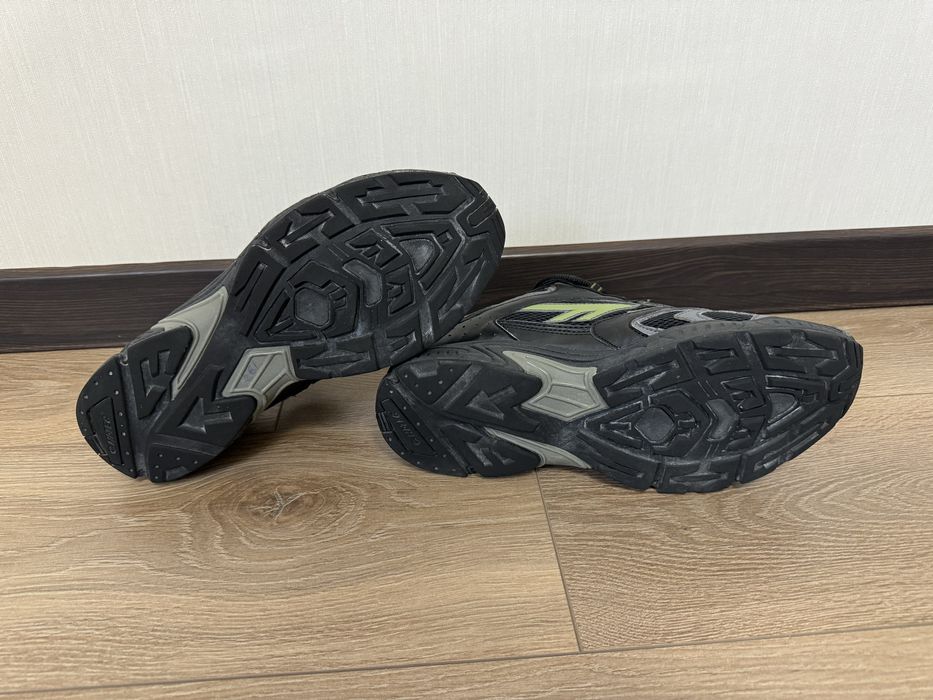 Кросівки Hi-Tec 43 розмір