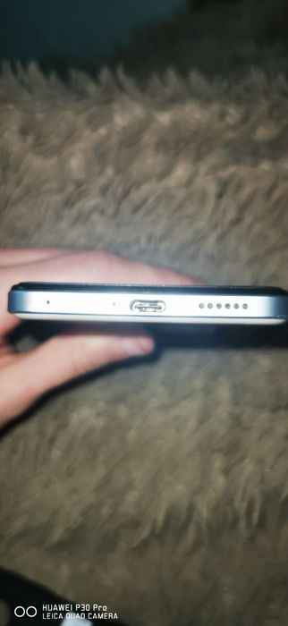 Xiaomi Redmi note 12t pro