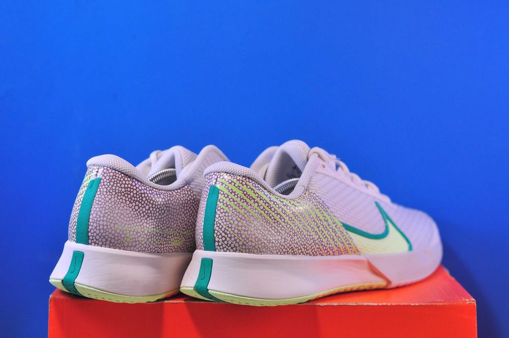 nike zoom vapor pro - купити чоловіче взуття - Ціна на OLX.ua