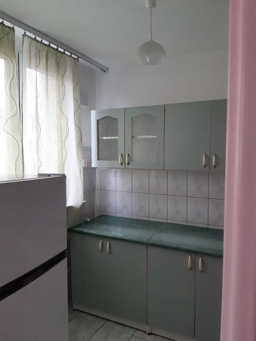 Mieszkanie 2 pokojowe, 46m2