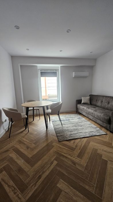Apartment in Mielec, Kilińskiego, Lotników - View 2