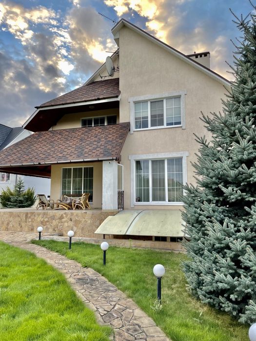 ‼️Продам дом Флоринка‼️Продажа дома Родичи!