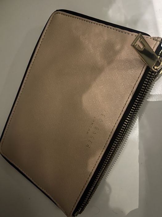 Ted Baker London kopertówka -wesele/przyjęcie