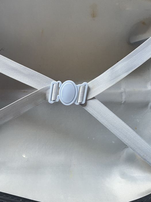 RGL Чемодан дитячий ( підлітковий) на колесах