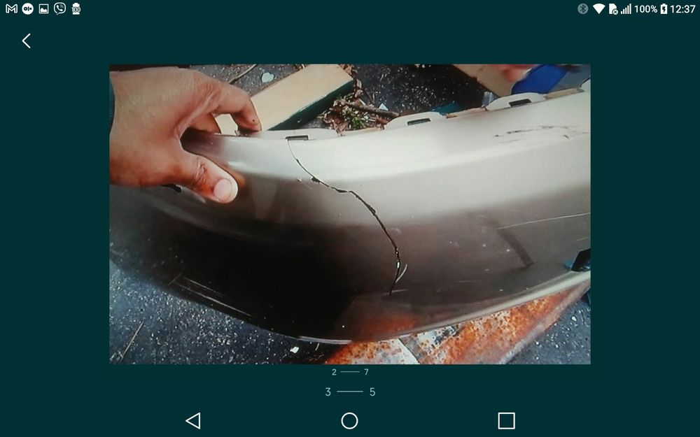 Сварка пластмассы ,пластика