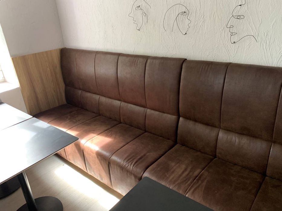 Продам диваны