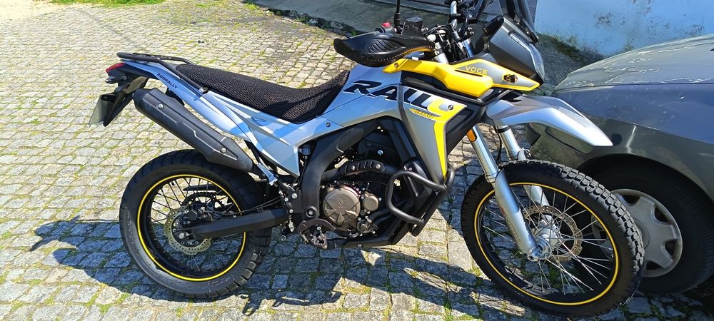 Apenas venda  preço bom