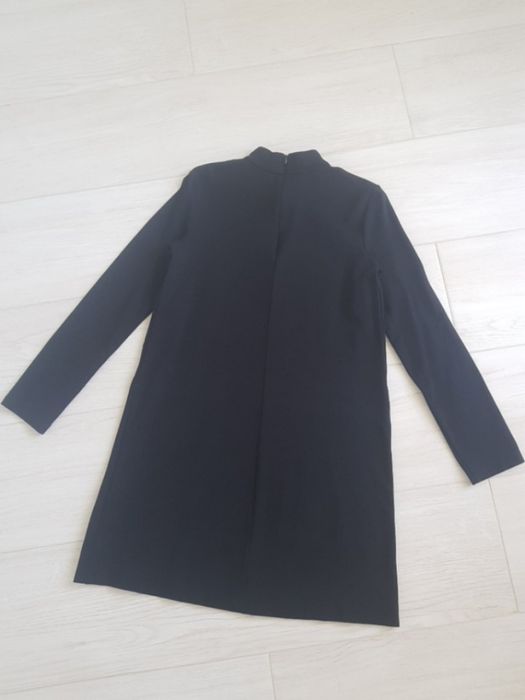 Плаття платье Zara розмір М