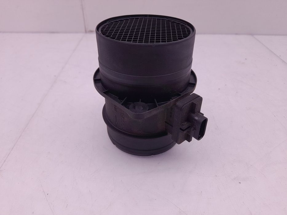 Medidor massa de ar / MAF VOLKSWAGEN Jetta IV (162, 163)