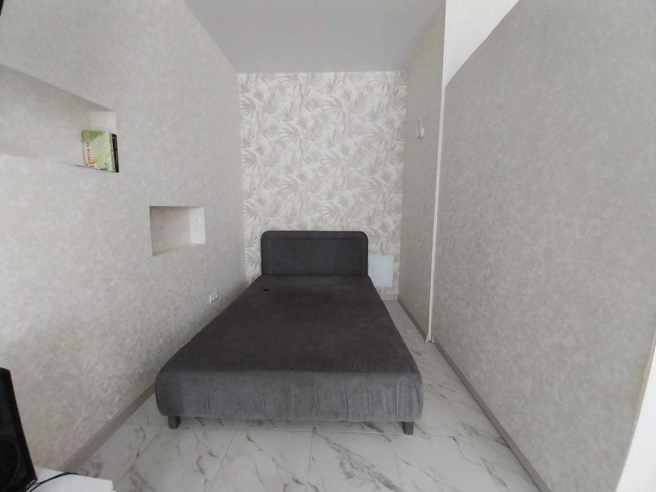 1-room apartment apartment by the address st. Primorskaya (area 43 m²) - Atlanta.ua - photo 10