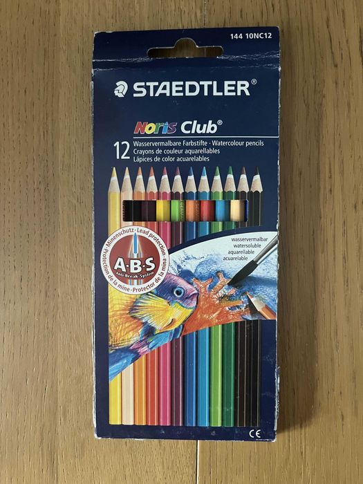 Mix przedmiotów - 8 zł