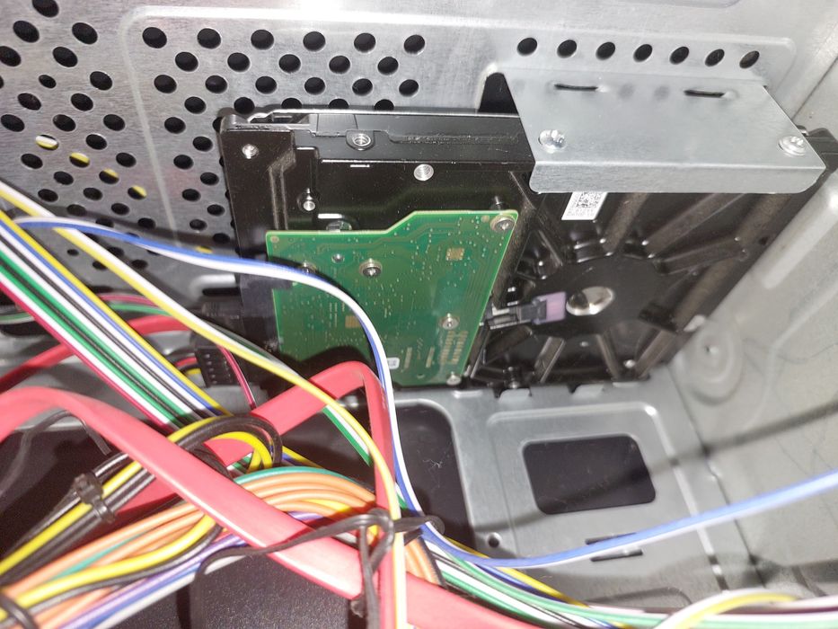 Продам ПК. Персональний комп'ютер, Персональный компьютер