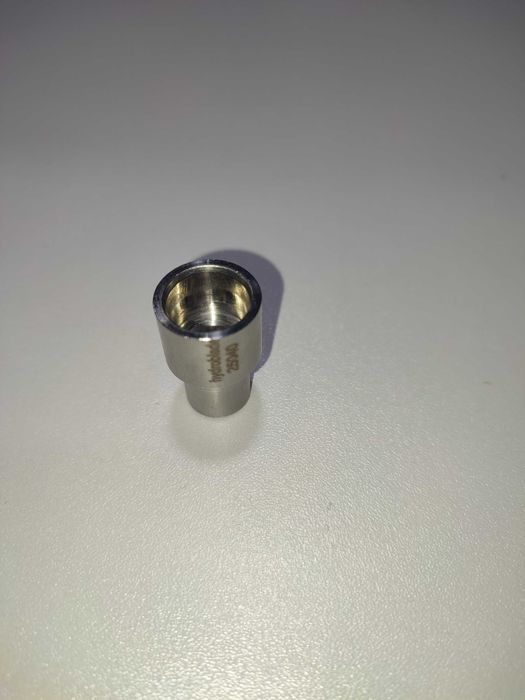 Dysza Wody HB Power Szpachelka Karcher nowy typ Easy Lock 0,34 do 1,00