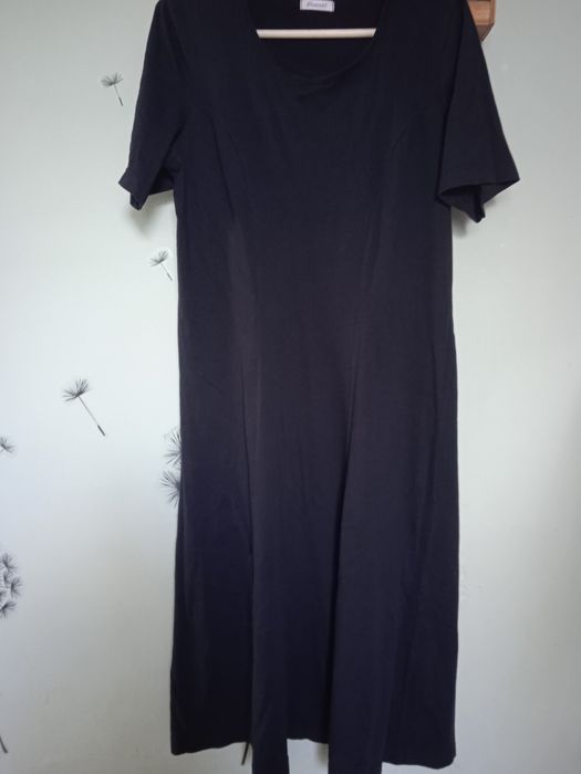 Sukiena bawełniana M