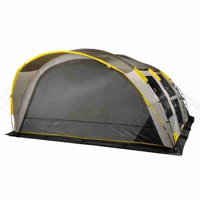 Tenda Quechua 6.2 xl air