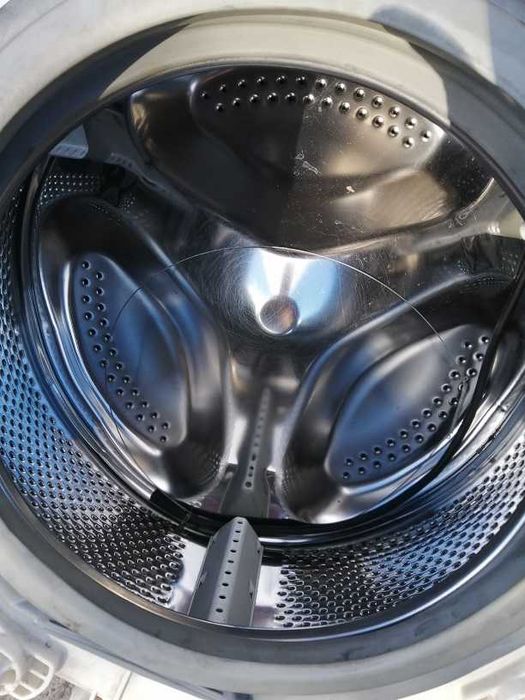 для стиральной машинки запасные части.