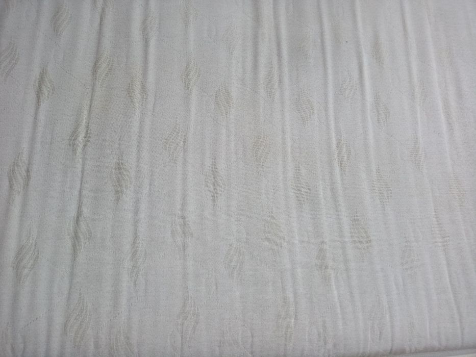 Materac sprężynowy 160x200