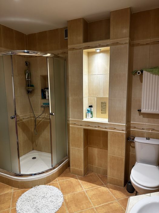 Wynajmę pokój od 1 lutego