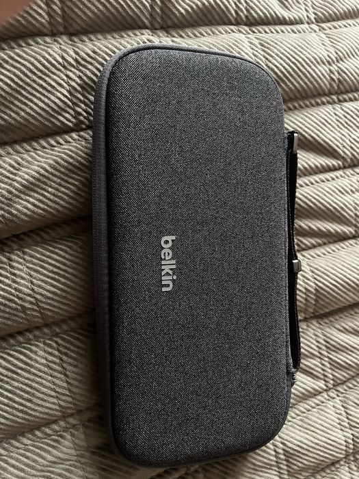 Кейс belkin для switch 2