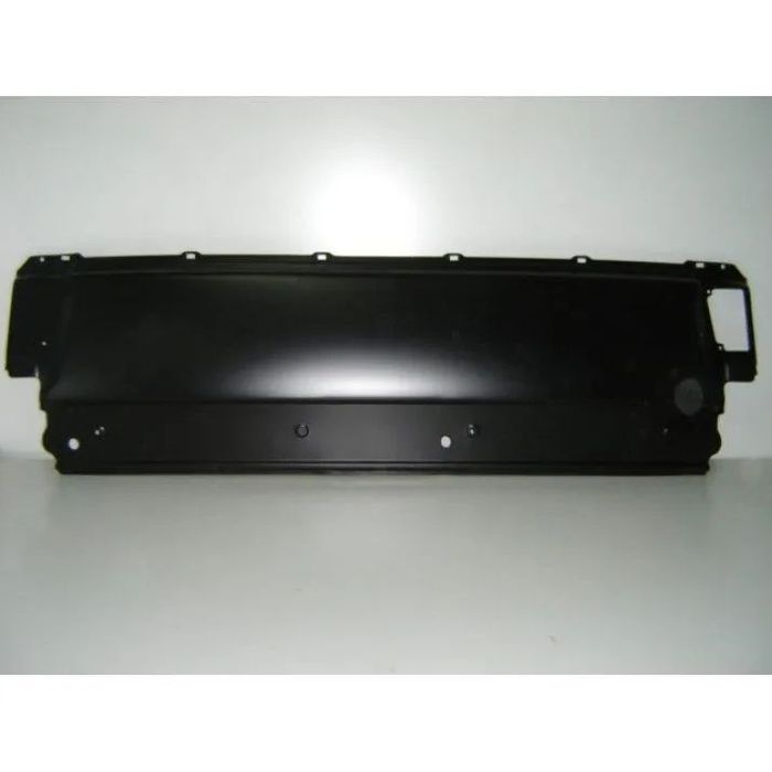 Painel da frente em chapa Mitsubishi Canter FE649 FE659  MC994559