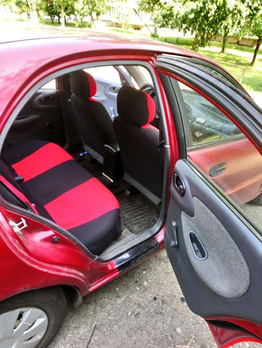 Деу Ланос (поляк)