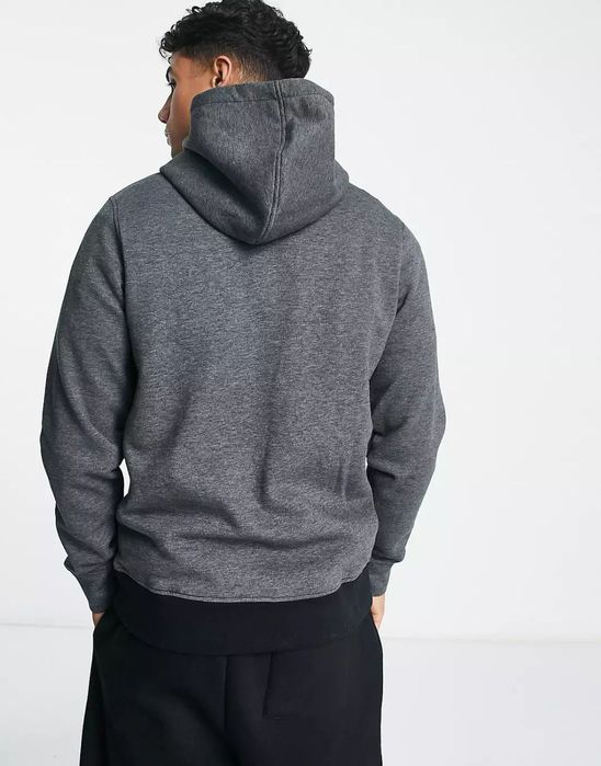 Худі Jack & Jones