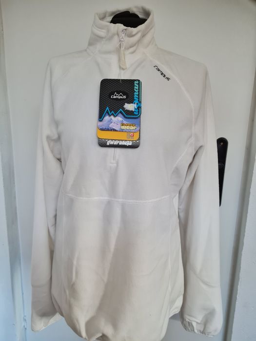Polar damski 3xl Campus