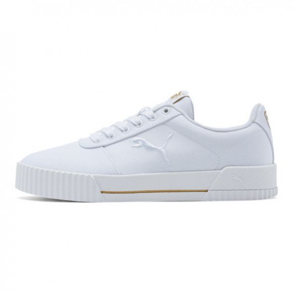 Кросівки Puma SoftFoam+ | Оригінал | Розмір 39