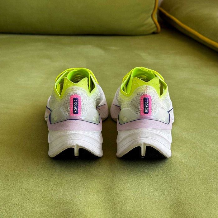Sapatilhas de Corrida Homem KD900.2