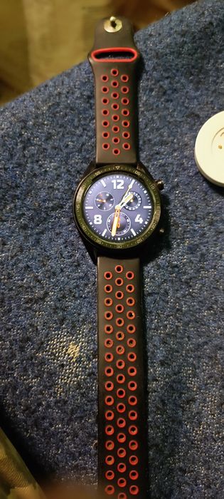 Смарт-годинник Huawei watch