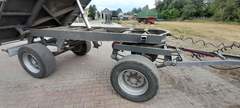 Autosan d55 sprzedam
