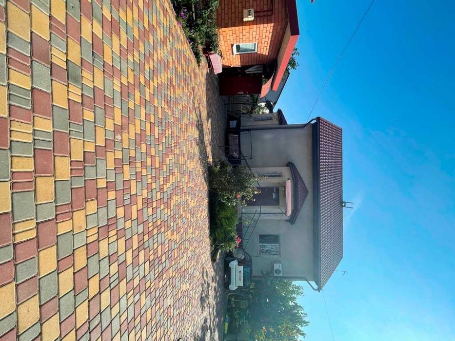 Дом по адресу ул. Приморская (площадь 176 м²) - Atlanta.ua - фото 2